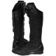 Kozaki Puma Mostro Alto Boot 341314-04 - małe zdjęcie