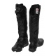 Kozaki Puma Mostro Alto Boot 341314-04 - małe zdjęcie