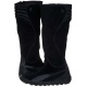 Kozaki Puma Zooney Tall Boot WTR 352321-01 - małe zdjęcie