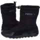 Śniegowce Puma Zooney Nylon Boot WTR 352597-03 - małe zdjęcie