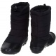 Śniegowce Puma Zooney Nylon Boot WTR 352597-03 - małe zdjęcie