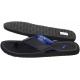 Japonki Puma Surfrider 353226-03 - małe zdjęcie