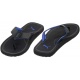 Japonki Puma Surfrider 353226-03 - małe zdjęcie