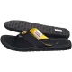 Japonki Puma Surfrider SF 353369-02 - małe zdjęcie