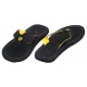 Japonki Puma Surfrider SF 353369-02 - małe zdjęcie