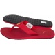 Japonki Puma Surfrider SF 353369-01 - małe zdjęcie