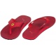 Japonki Puma Surfrider SF 353369-01 - małe zdjęcie