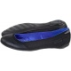 Baleriny Puma Wynne Ballet Nylon Wns 353365-02 - małe zdjęcie