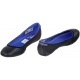 Baleriny Puma Wynne Ballet Nylon Wns 353365-02 - małe zdjęcie