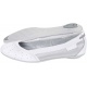 Baleriny Puma Wynne Ballet Nylon Wns 353365-01 - małe zdjęcie