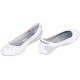 Baleriny Puma Wynne Ballet Nylon Wns 353365-01 - małe zdjęcie