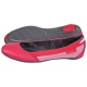Baleriny Puma Wynne Ballet Nylon Wns 353365-03 - małe zdjęcie