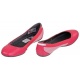 Baleriny Puma Wynne Ballet Nylon Wns 353365-03 - małe zdjęcie