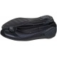 Baleriny Puma Zandy Mesh Wns 353202-04 - małe zdjęcie