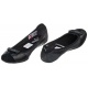 Baleriny Puma Zandy Mesh Wns 353202-04 - małe zdjęcie