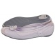 Baleriny Puma Zandy Mesh Wns 353202-06 - małe zdjęcie
