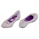 Baleriny Puma Zandy Mesh Wns 353202-06 - małe zdjęcie