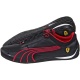 Buty Puma Drift Cat 4 SF 304028-02 - małe zdjęcie