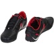 Buty Puma Drift Cat 4 SF 304028-02 - małe zdjęcie