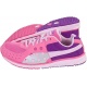 Buty do biegania Puma Faas 300 Jr 185865-01 - małe zdjęcie