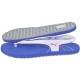 Sandały Puma Epic Sandal Wns 353227-05 - małe zdjęcie