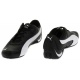 Buty Puma Drift Cat II 302065-04 - małe zdjęcie