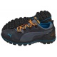 Buty trekkingowe Puma Silicis L 304280-04 - małe zdjęcie