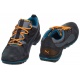 Buty trekkingowe Puma Silicis L 304280-04 - małe zdjęcie