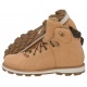 Trapery Puma Desierto Talos N 303835-01 - małe zdjęcie
