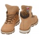 Trapery Puma Desierto Talos N 303835-01 - małe zdjęcie