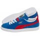 Buty Puma Suede Classic + 352634-56 - małe zdjęcie