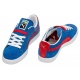 Buty Puma Suede Classic + 352634-56 - małe zdjęcie