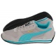Buty Puma Fieldsprint Women 354627-01 - małe zdjęcie