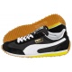 Buty Puma Whirlwind Classic 351293-35 - małe zdjęcie