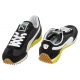 Buty Puma Whirlwind Classic 351293-35 - małe zdjęcie