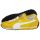 Buty Puma Whirlwind Classic 351293-39 - małe zdjęcie