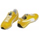 Buty Puma Whirlwind Classic 351293-39 - małe zdjęcie