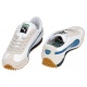 Buty Puma Whirlwind Classic Leather 354363-06 - małe zdjęcie