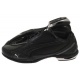 Buty Puma Testastretta II 302574-01 - małe zdjęcie