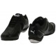 Buty Puma Testastretta II 302574-01 - małe zdjęcie