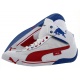 Buty Puma Speed Cat 2.9 Mid RBR 302848-02 - małe zdjęcie