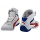 Buty Puma Speed Cat 2.9 Mid RBR 302848-02 - małe zdjęcie