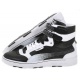 Buty Puma Sky II Island Hi 348441-06 - małe zdjęcie