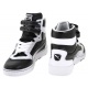 Buty Puma Sky II Island Hi 348441-06 - małe zdjęcie
