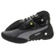 Buty sportowe Puma En Route Ducati BL 302610-02 - małe zdjęcie