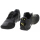 Buty sportowe Puma En Route Ducati BL 302610-02 - małe zdjęcie