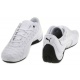 Buty Puma Drift Cat II SF 302843-02 - małe zdjęcie