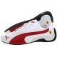 Buty Puma Drift Cat II SF 302028-01 - małe zdjęcie