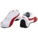 Buty Puma Drift Cat II SF 302028-01 - małe zdjęcie