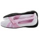 Baleriny Puma Espera III Dazzle Jr 302870-03 - małe zdjęcie